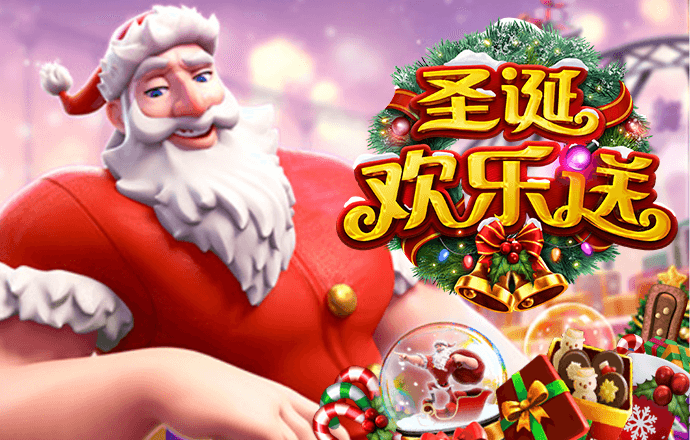 宝威体育app官网入口截图1